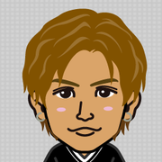 ��*�߁[��*��