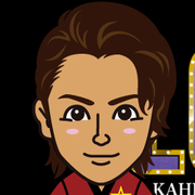 ���肭