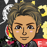 �^�J�q��.ni.mu.chu��