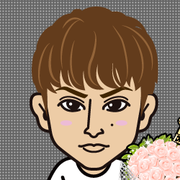 �䂢�܁[��1110