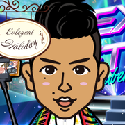 �A�J���E
