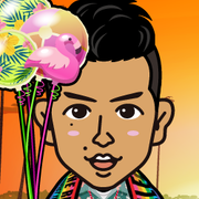 �A�J���E