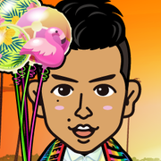 �A�J���E