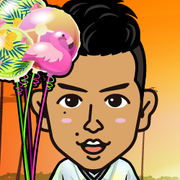 �A�J���E