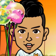 �A�J���E