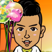 �A�J���E