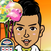 �A�J���E