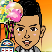 �A�J���E
