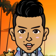 �A�J���E
