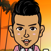 �A�J���E