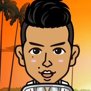 �A�J���E