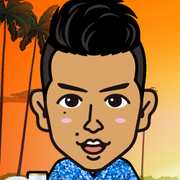 �A�J���E
