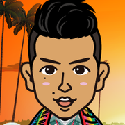 �A�J���E