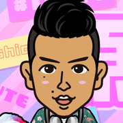 �A�J���E