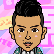 �A�J���E