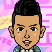 �A�J���E