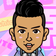 �A�J���E