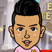 �A�J���E