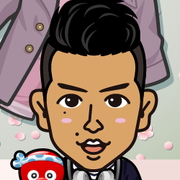 �A�J���E