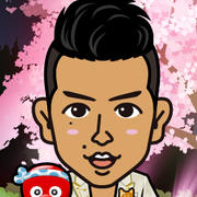 �A�J���E
