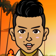 �A�J���E