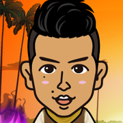 �A�J���E