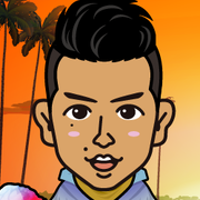 �A�J���E