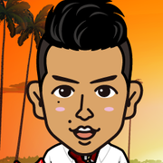 �A�J���E