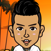 �A�J���E