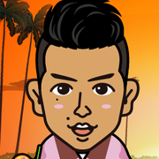 �A�J���E