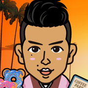 �A�J���E