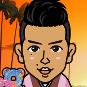 �A�J���E