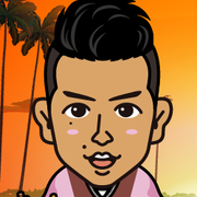 �A�J���E