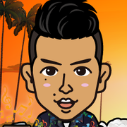 �A�J���E