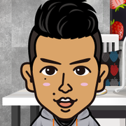 AJE
