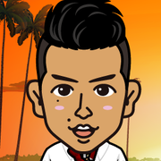 �A�J���E