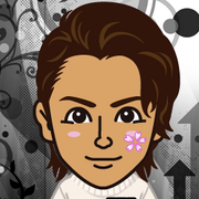 �V���L