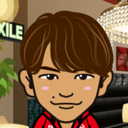 �������܂�