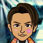 EX-�Ȃ�