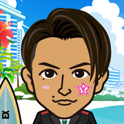 EX-�Ȃ�