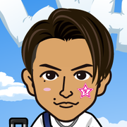 EX-�Ȃ�