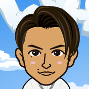 EX-�Ȃ�