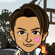 EX-�Ȃ�