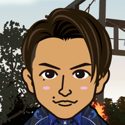 EX-�Ȃ�