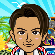 EX-�Ȃ�
