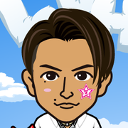 EX-�Ȃ�