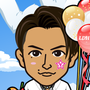 EX-�Ȃ�