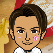 EX-�Ȃ�