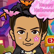EX-�Ȃ�