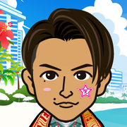 EX-�Ȃ�